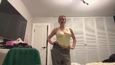 PatrickBerther live cam on Cam4