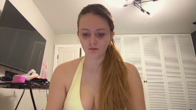 PatrickBerther live cam on Cam4