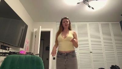 PatrickBerther live cam on Cam4