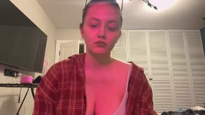 PatrickBerther live cam on Cam4