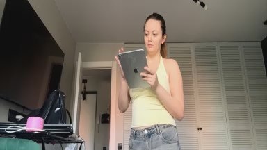 PatrickBerther live cam on Cam4