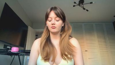 PatrickBerther live cam on Cam4