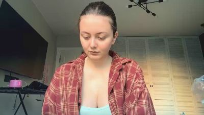 PatrickBerther live cam on Cam4