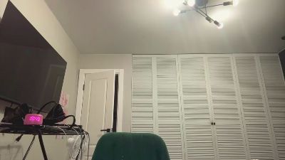PatrickBerther live cam on Cam4