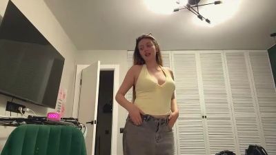 PatrickBerther live cam on Cam4
