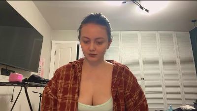 PatrickBerther live cam on Cam4