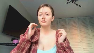 PatrickBerther live cam on Cam4