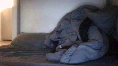PatrickFingrCRK live cam on Cam4