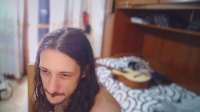 PatrickKiss live cam on Cam4