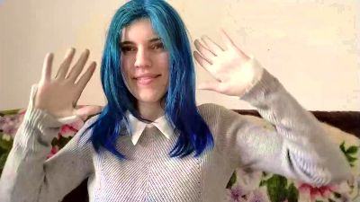 Profile and Statistics for PatrickRunck on Cam4