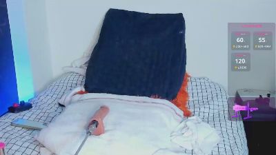 PatrickTed live cam on Cam4