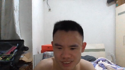 Patrick_ live cam on Cam4