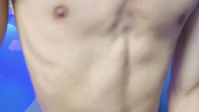 Patrick_Howland live cam on Cam4