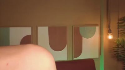 Patrick_Howland live cam on Cam4