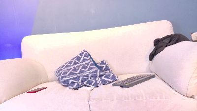 Patrick_bigg_ live cam on Cam4
