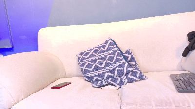 Patrick_bigg_ live cam on Cam4