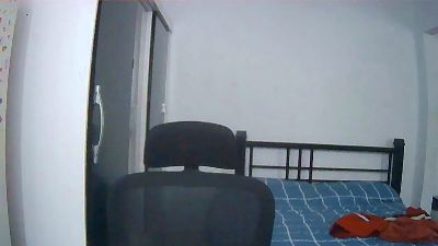 Patrick_russel live cam on Cam4