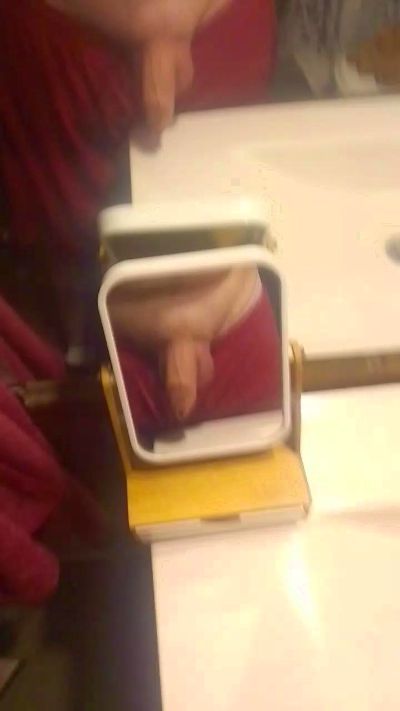 Patriokok live cam on Cam4