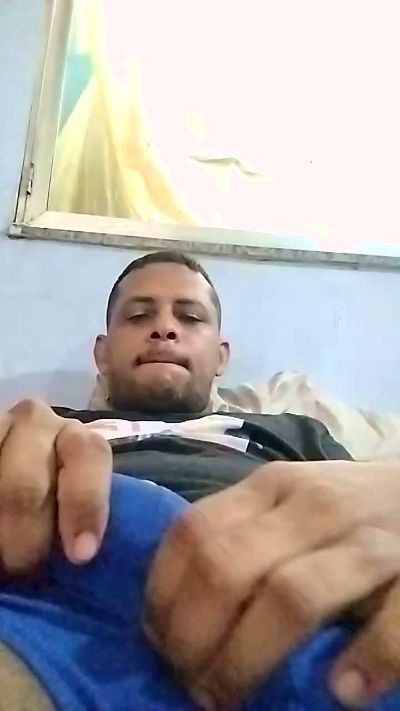 Patron live cam on Cam4