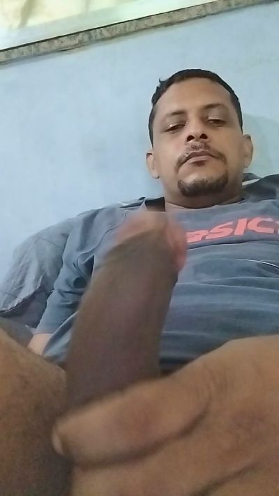 Patron live cam on Cam4