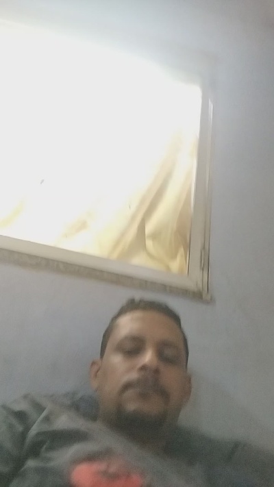 Patron live cam on Cam4