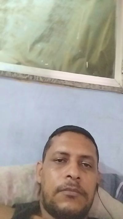 Patron live cam on Cam4