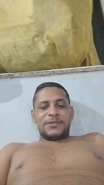 Patron live cam on Cam4