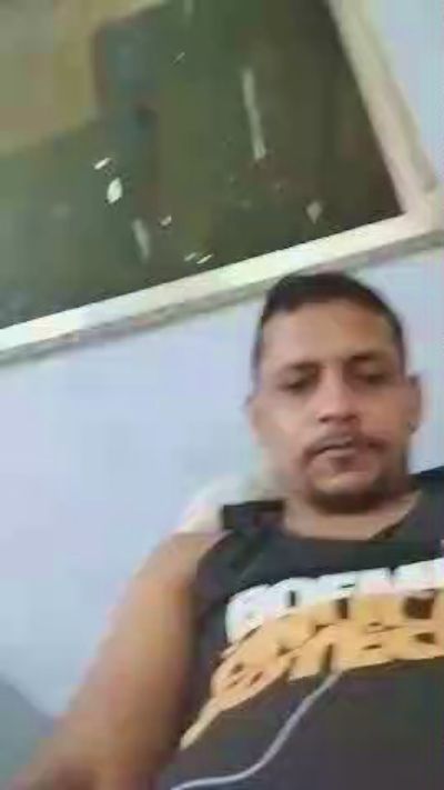 Patron live cam on Cam4