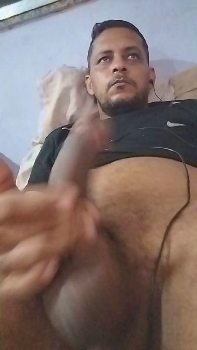 Patron live cam on Cam4