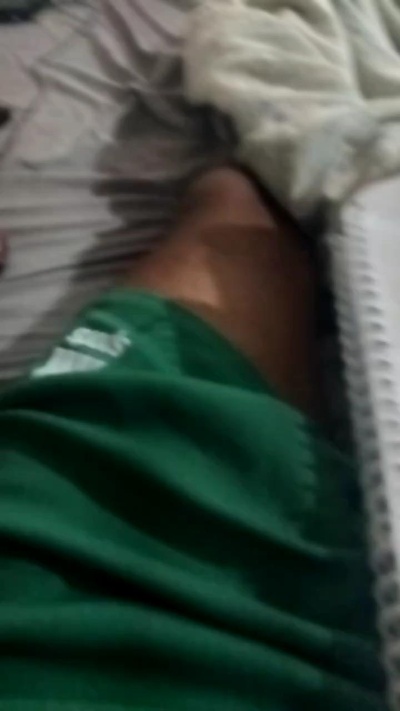Patron live cam on Cam4