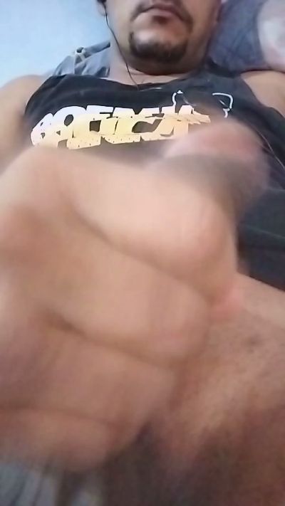 Patron live cam on Cam4