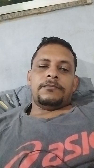 Patron live cam on Cam4