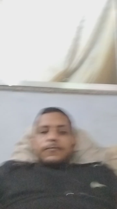 Patron live cam on Cam4