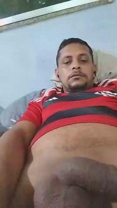 Patron live cam on Cam4