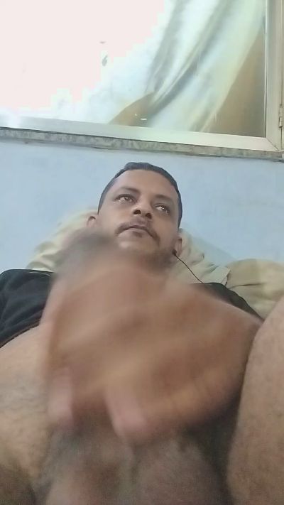 Patron live cam on Cam4