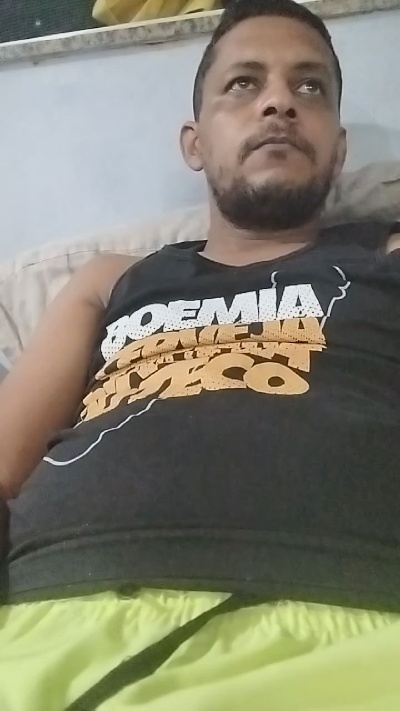Patron live cam on Cam4