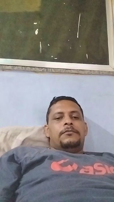 Patron live cam on Cam4