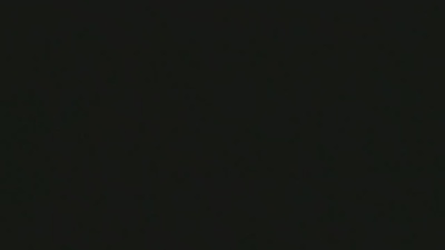 PatrondlaV live cam on Cam4