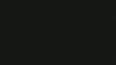 PatrondlaV live cam on Cam4