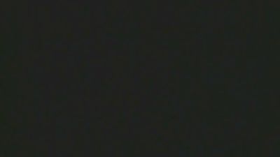 PatrondlaV live cam on Cam4