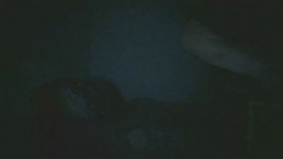 PatrondlaV live cam on Cam4