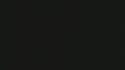 PatrondlaV live cam on Cam4