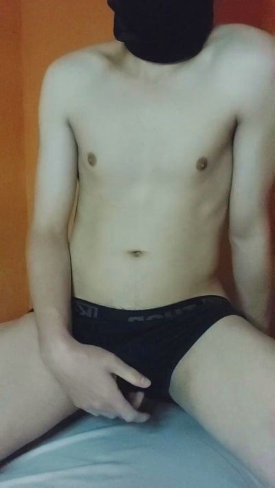 PatronzinBR