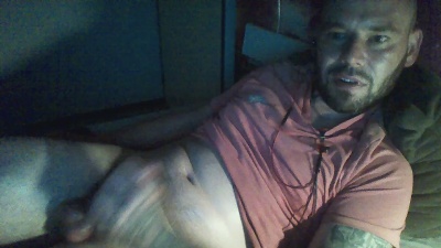 PatrykZwolle live cam on Cam4