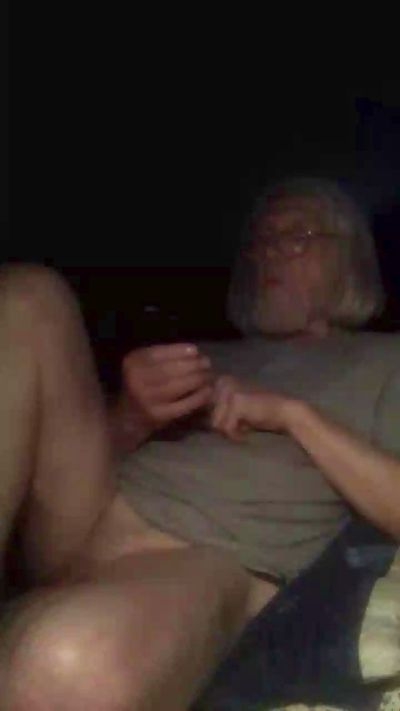 Patsfaytoy69 live cam on Cam4