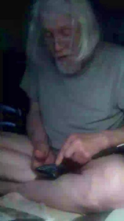 Patsfaytoy69 live cam on Cam4