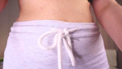 PattiAnzaldo live cam on Cam4