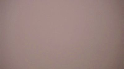 PattiAnzaldo live cam on Cam4
