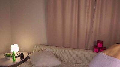 PattiAnzaldo live cam on Cam4