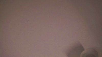 PattiAnzaldo live cam on Cam4